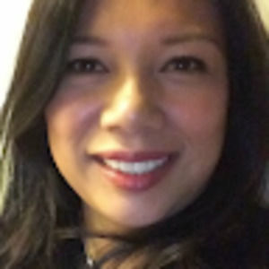 Meet your Posher, Emily noelle sanchez